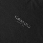 Fear-of-God-ESSENTIALS-Core-Crew-Sweatshirt-Black-2-700x700
