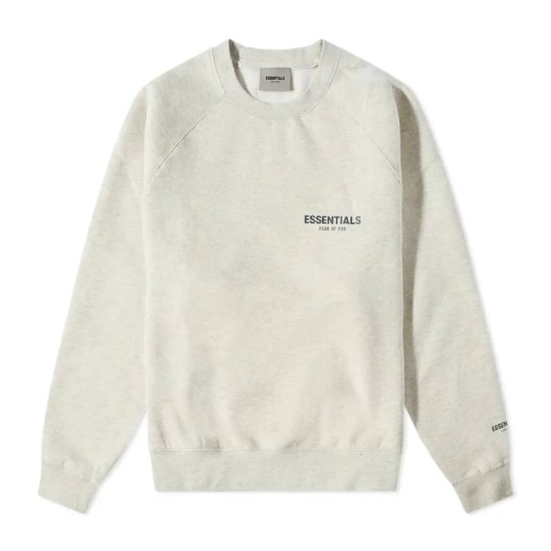 Fear-of-God-ESSENTIALS-Core-Crew-Sweatshirt Fear-of-God-ESSENTIALS-Core-Crew-Sweatshirt