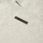 Fear-of-God-ESSENTIALS-Core-Crew-Sweatshirts-700x700