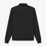 Fear-of-God-ESSENTIALS-Polo-Sweatshirt