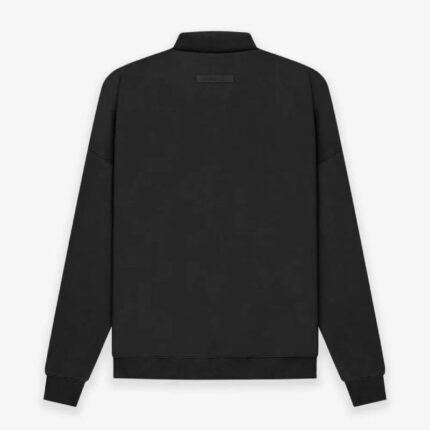 Fear-of-God-ESSENTIALS-Polo-Sweatshirt