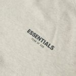 Fear-of-God-ESSENTIALS-Sweatshirt-700x700