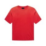 Fear-of-God-Essentials-7-T-Shirt