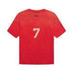 Fear-of-God-Essentials-7-T-Shirts