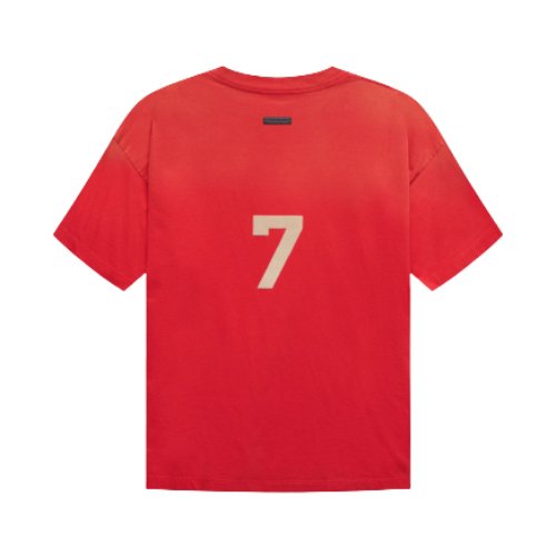 Fear-of-God-Essentials-7-T-Shirts Fear-of-God-Essentials-7-T-Shirts