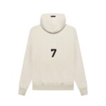 Fear-of-God-Essentials-ABC-Hoodie