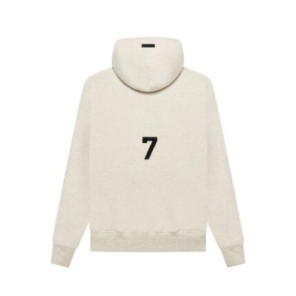 Fear-of-God-Essentials-ABC-Hoodie
