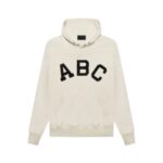 Fear-of-God-Essentials-ABC-Hoodies