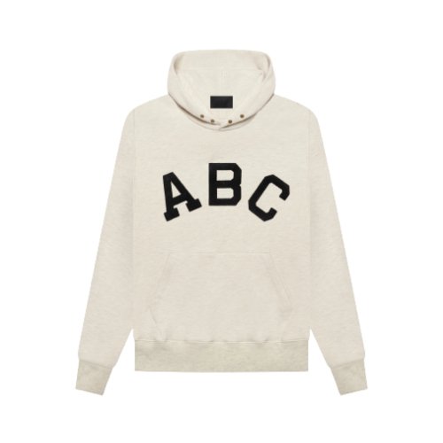 Fear-of-God-Essentials-ABC-Hoodies Fear-of-God-Essentials-ABC-Hoodies