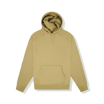 Fear-of-God-Essentials-Amber-Hoodie-1