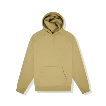 Fear-of-God-Essentials-Amber-Hoodie-1