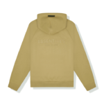 Fear-of-God-Essentials-Amber-Hoodie-2