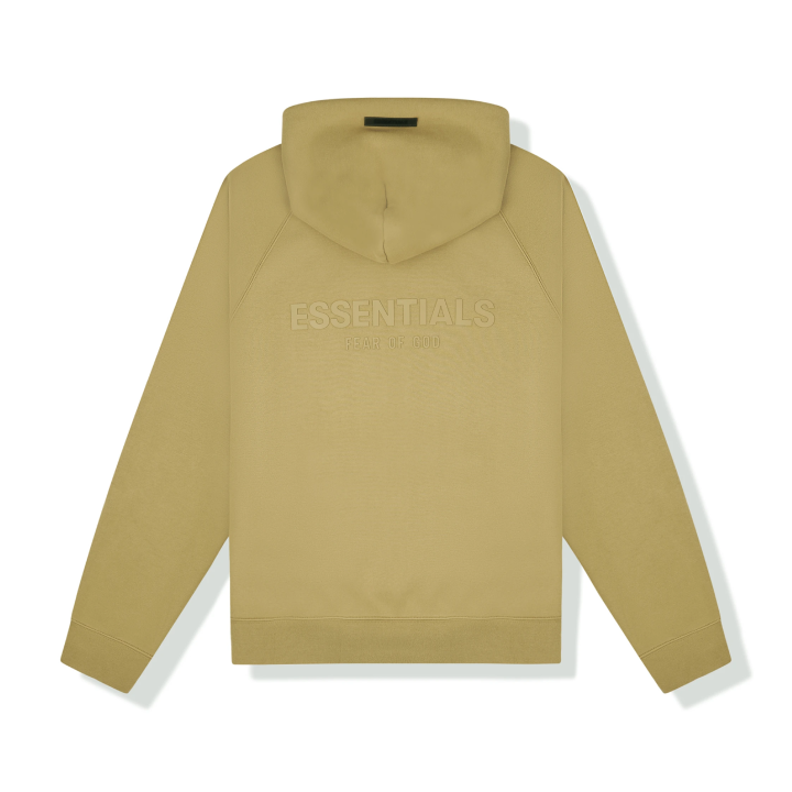 Fear-of-God-Essentials-Amber-Hoodie-2 Fear-of-God-Essentials-Amber-Hoodie-2