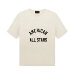 Fear-of-God-Essentials-American-All-Stars-Henley-T-Shirt