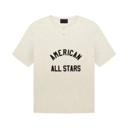 Fear-of-God-Essentials-American-All-Stars-Henley-T-Shirt