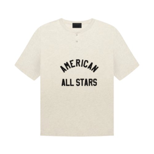 Fear-of-God-Essentials-American-All-Stars-Henley-T-Shirt Fear-of-God-Essentials-American-All-Stars-Henley-T-Shirt