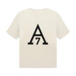 Fear-of-God-Essentials-American-All-Stars-Henley-T-Shirts