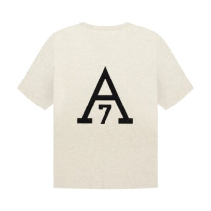Fear-of-God-Essentials-American-All-Stars-Henley-T-Shirts