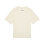 Fear-of-God-Essentials-Boxy-T-Shirt