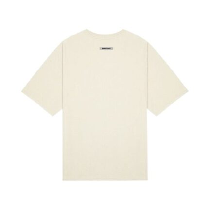 Fear-of-God-Essentials-Boxy-T-Shirt