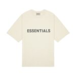 Fear-of-God-Essentials-Boxy-T-Shirts