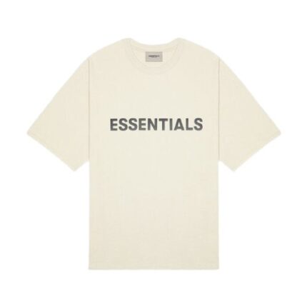 Fear-of-God-Essentials-Boxy-T-Shirts
