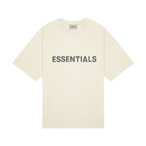 Fear-of-God-Essentials-Boxy-T-Shirts Fear-of-God-Essentials-Boxy-T-Shirts