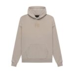 Fear-of-God-Essentials-FG-Hoodie