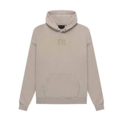 Fear-of-God-Essentials-FG-Hoodie