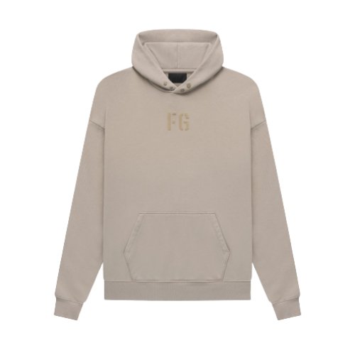 Fear-of-God-Essentials-FG-Hoodie Fear-of-God-Essentials-FG-Hoodie