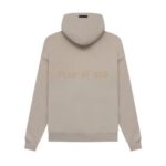 Fear-of-God-Essentials-FG-Hoodies