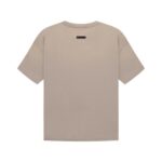Fear-of-God-Essentials-FG-Tee