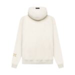 Fear-of-God-Essentials-FG7C-Hoodie