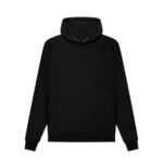 Fear-of-God-Essentials-FG7C-Hoodie-Black