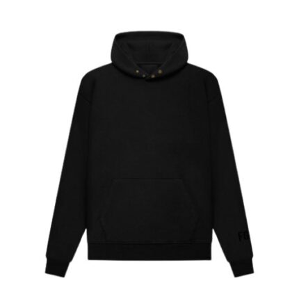 Fear-of-God-Essentials-FG7C-Hoodie-Black