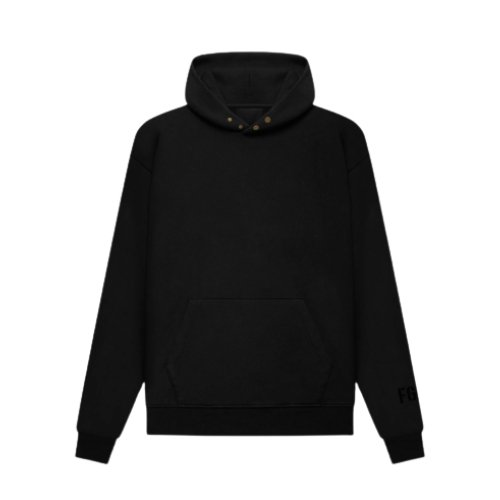 Fear-of-God-Essentials-FG7C-Hoodie-Black Fear-of-God-Essentials-FG7C-Hoodie-Black