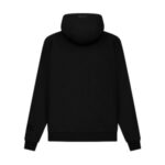 Fear-of-God-Essentials-FG7C-Hoodies-Black