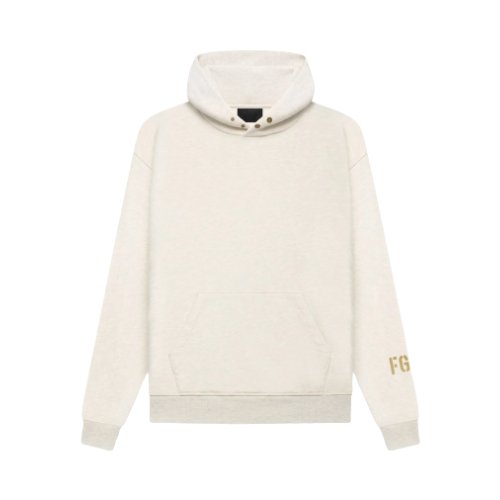 Fear-of-God-Essentials-FG7C-Hoodies Fear-of-God-Essentials-FG7C-Hoodies