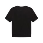 Fear-of-God-Essentials-Grays-T-Shirt