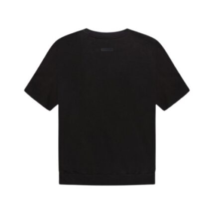 Fear-of-God-Essentials-Grays-T-Shirt