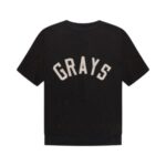Fear-of-God-Essentials-Grays-T-Shirt-Black