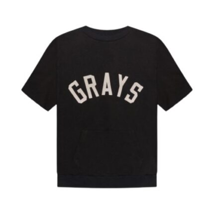 Fear-of-God-Essentials-Grays-T-Shirt-Black