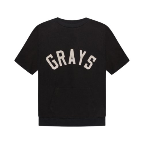 Fear-of-God-Essentials-Grays-T-Shirt-Black Fear-of-God-Essentials-Grays-T-Shirt-Black