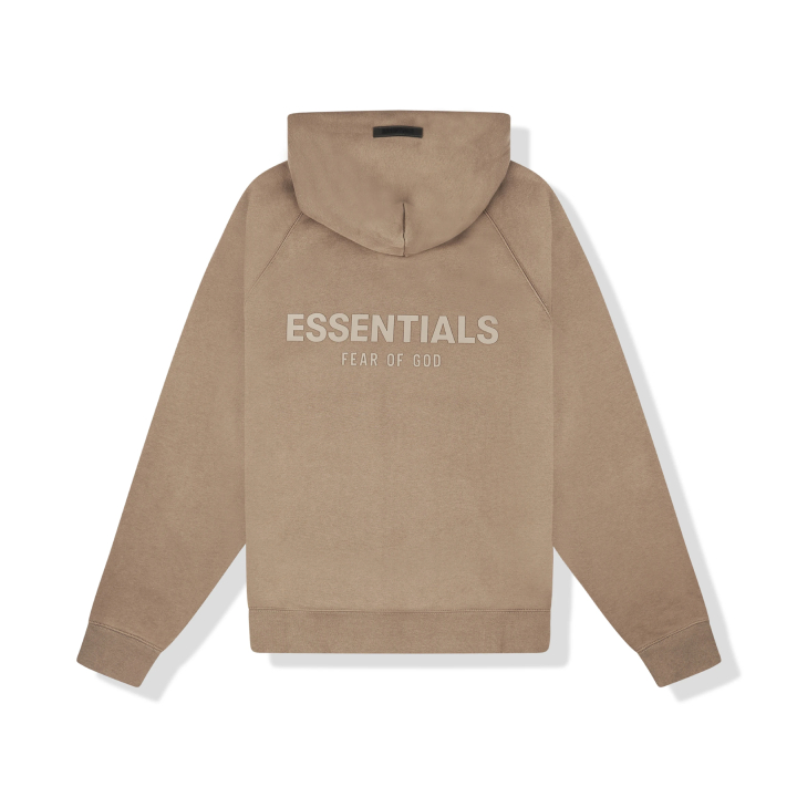 Fear-of-God-Essentials-Harvest-Hoodie-2 Fear-of-God-Essentials-Harvest-Hoodie-2