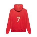 Fear-of-God-Essentials-Hoodie-1