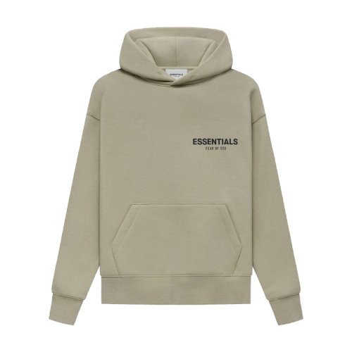 Fear-of-God-Essentials-Hoodie-Gray Fear-of-God-Essentials-Hoodie-Gray