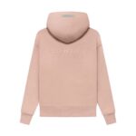 Fear-of-God-Essentials-Hoodie-Pink