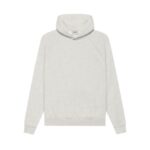 Fear-of-God-Essentials-Hoodie-White