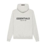 Fear-of-God-Essentials-Hoodies-White (1)