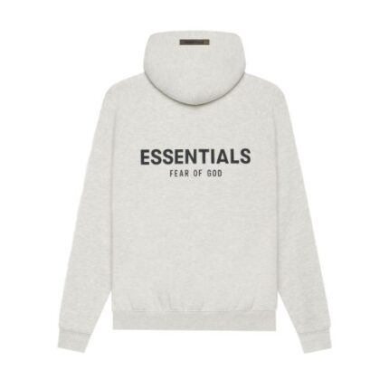 Fear-of-God-Essentials-Hoodies-White (1)